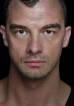 Felix Decker