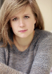 Julia Nachtmann