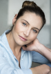Isabella Surel