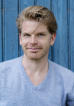 John Wesley Zielmann