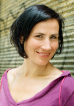 Marita Hueber