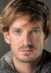 Jan Hutter