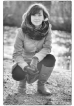 Eva Marianne Kraiss