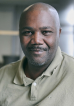 Nicholas Monu