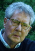 Uwe Michael Wiebking
