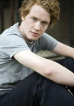 Gunnar Sohn
