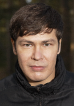 Andree Östen Solvik
