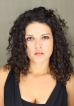 Claudia Kottal