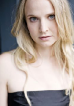 Julia Henkel
