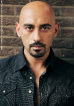 Ismail Deniz