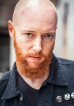 Raphael Traub