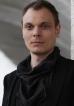 Vincent Glander