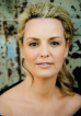 Katharina Pichler