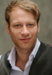 Robert Bittner