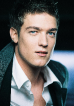 Marco Feeser