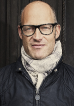 Joachim Meyerhoff