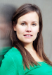 Ulrike Panse