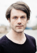Sebastian Schlemmer