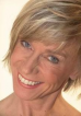 Andrea Honer