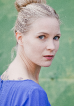 Evi Kehrstephan