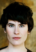 Demet Fey