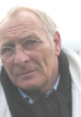 Claus Sasse