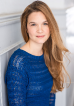 Saskia Preil