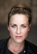 Emily Nora Brede