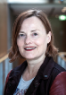 Martina Struppek