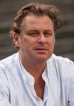 Christian Vitu