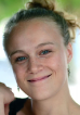 Anke Retzlaff