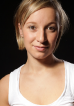 Eva Klikovics