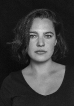 Susanne Strach