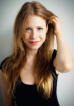 Lilian Etzold