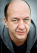 Alex Tondowski