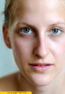 Julia Rauter