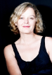 Elisabeth Holzmeister