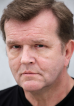 Torsten Flach