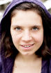 Johanna Leinen