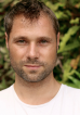 Michael Bernhard