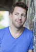 William Danne