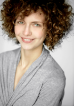 Kathrin Dworatzek
