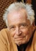 Horst Westphal
