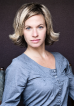 Christiane Dollmann