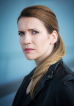 Jeannine Rost