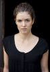 Judith Fraune