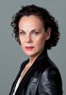 Claudia Dallinger