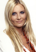 Nicole Belstler-Boettcher