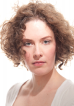 Natascha Jeutter