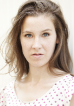 Franziska Hackl